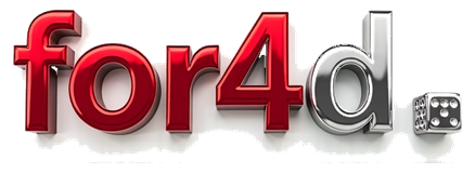 for4d togel