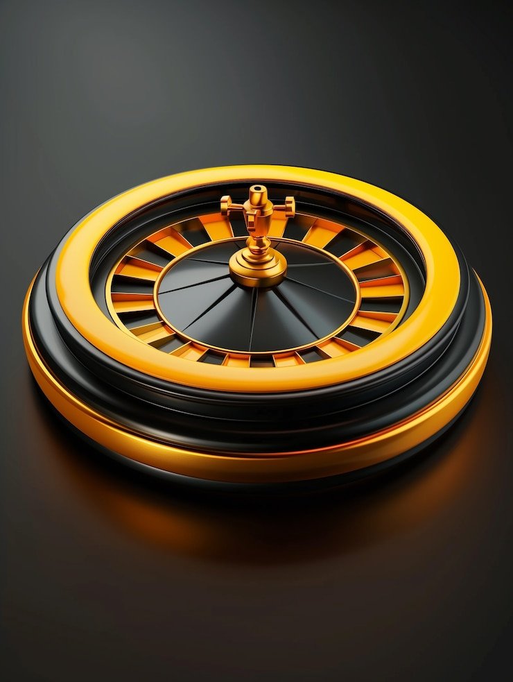for4d togel featured game showcase