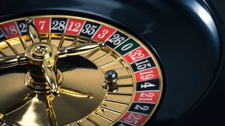 for4d togel app running on Android smartphone with live blackjack dealer visible