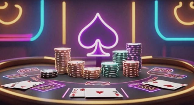 for4d togel featured game showcase