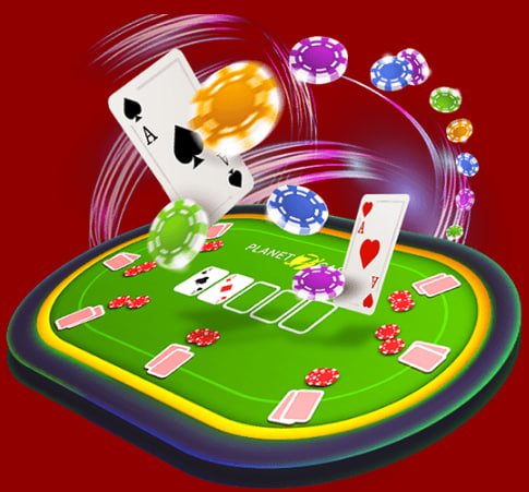 for4d togel demo mode interface showing live blackjack table with virtual credits