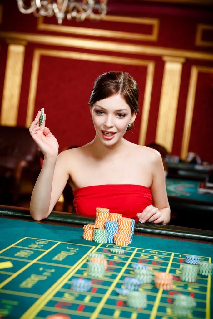 for4d togel live baccarat studio with multiple camera angles shown in demo interface