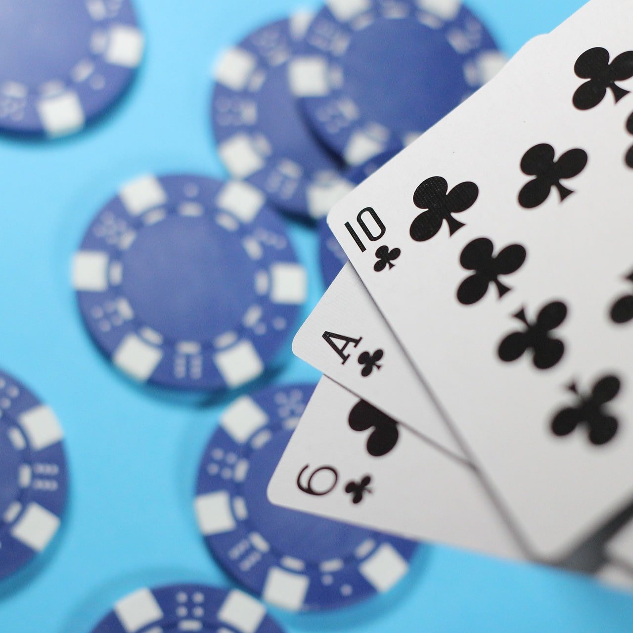 for4d togel Gem Saviour bonus-round trigger and multiplier stacking display in live studio