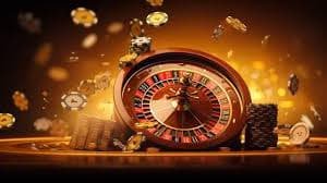 Quick Bet Game 