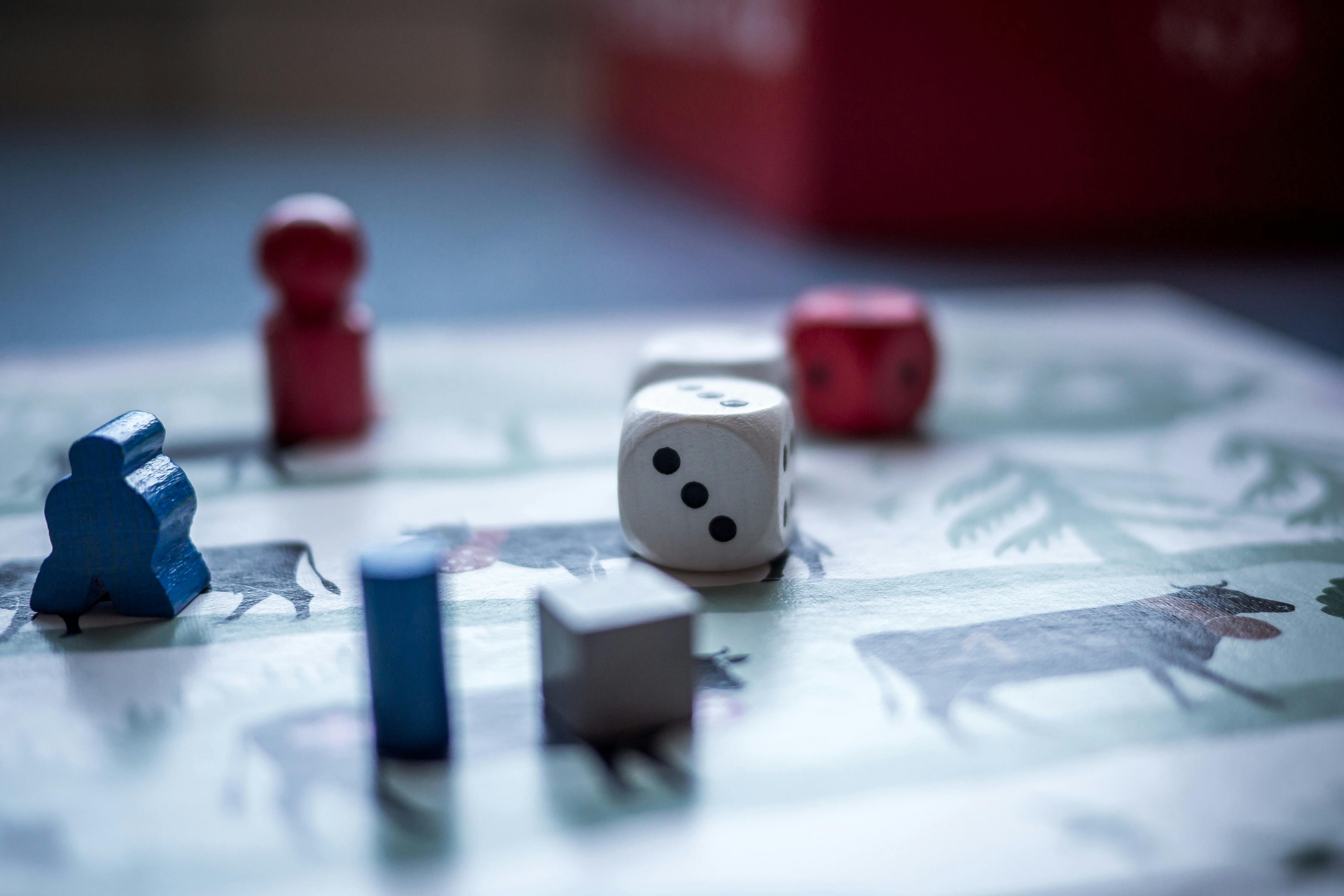 for4d togel featured game showcase