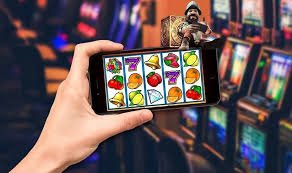 for4d togel account verification dashboard showing identity document upload interface