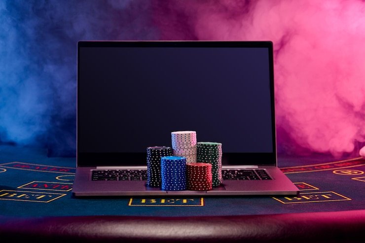 for4d togel featured game showcase