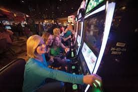 for4d togel live roulette table with certified dealer and multi-angle camera feeds