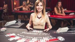 for4d togel featured game showcase