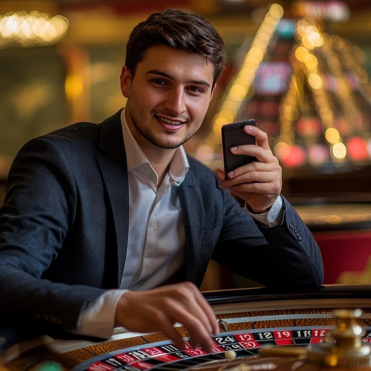 for4d togel withdrawal process showing payment method options and confirmation screen
