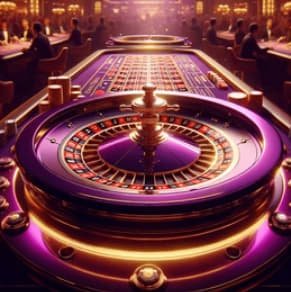 for4d togel featured game showcase