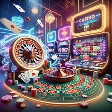 for4d togel Quick Bet mobile interface showing fast bet placement and confirmation screen